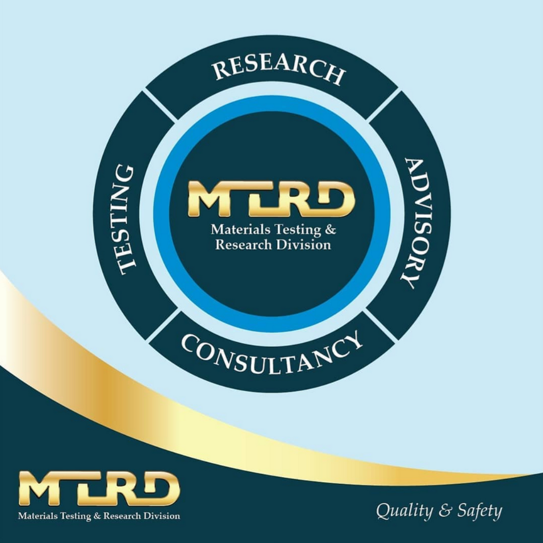 MTRD KENYA